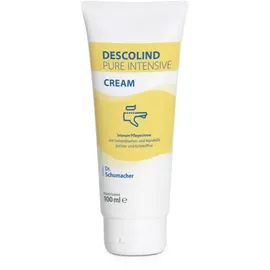 Dr. Schumacher Descolind Pure Intensive Cream 12 x 100 ml