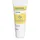 Dr. Schumacher Descolind Pure Intensive Cream 12 x 100 ml