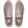 On Cloud 6 Herren Fog / White 43