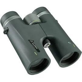 alpen optics APEX XP 8x42 Fernglas| Preis nach Code NIKOLAUS