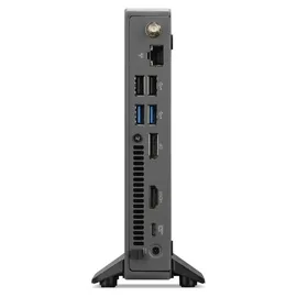 Acer Veriton Mini-PC Intel Core 5 120U 16 GB RAM 512 GB SSD Windows 11 Pro