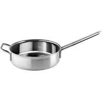 eva solo Multi Sauteuse 24 cm gerade