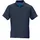 Maul Spiez Fresh navy blue/blue 50