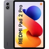 Xiaomi Redmi Pad 2 Pro