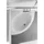 Ideal Standard Connect Air Eckbadewanne 130 x 130 cm (E124901)