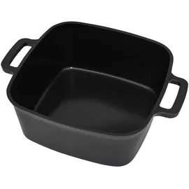 ELO Cubus Multifunktionstopf 24 cm rund