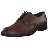 LLOYD FOLCO in Braun | Gr.: 46