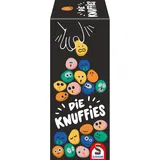 Schmidt Spiele Die Knuffies