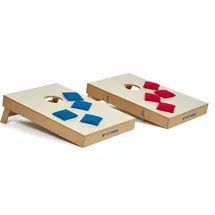 Sport-Thieme Cornhole-Set Turnier