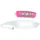Knog Bilby Putty Grey