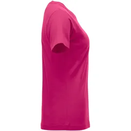 New Wave New Classic T-Shirt Pink XL