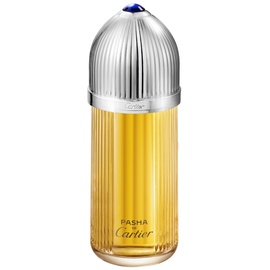 Cartier Pasha de Cartier Parfum 150 ml