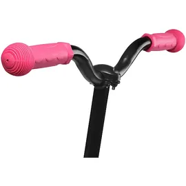 Denver SCK-5500 pink