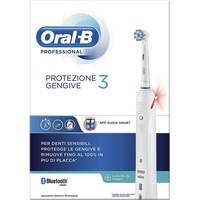 Cep Den Oral B Elec Pro 3 Cuidado Encias