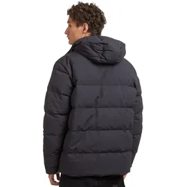 Patagonia Downdrift Jacket schwarz