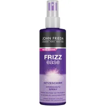 John Frieda Hitzeschirm Hitzeschutz-Spray 200 ml