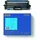 Brother TN-821XLC Cyan