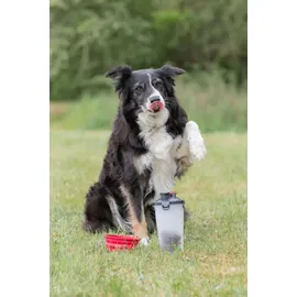 Trixie Futter- und Wasserbehälter