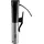 Zwilling Enfinigy Sous-Vide Stick, Schwarz