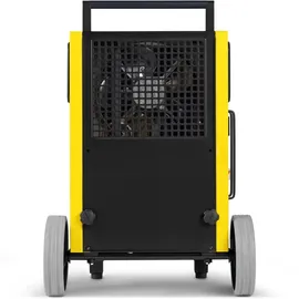 Trotec TTK 175 S