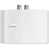 AEG MTE 570