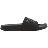 Reebok RBK Fulgere Slide Schwarz 44,5