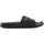 Reebok RBK Fulgere Slide Schwarz 44,5