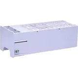 Epson Original Resttintenbehälter C12C890501