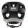 Poc Cularis 59-62 cm Erwachsene hydrogen white/uranium black matt 2021