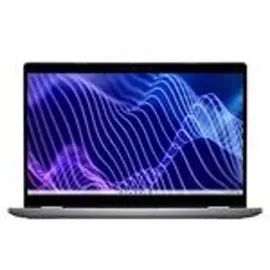 Dell Latitude 3340 13,3" Intel Core i5-1335U 8 GB RAM 256 GB SSD Intel Iris Win 11 Pro Grau