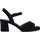 TAMARIS 8-88309-42-019 für Damen, schwarz, Größe 41 EU