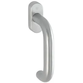 HOPPE Paris Silber