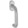HOPPE Paris Silber