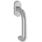 HOPPE Paris Silber