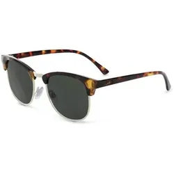 Vans  Sonnenbrillen Dunville Shades  in Schwarz, Einheitsgrösse