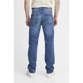 Blend Jeans 'Rock' - blau, 29
