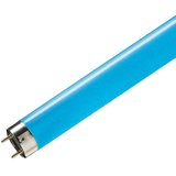 Philips MASTER TL-D 18W G13 blau (72690240)