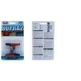Kool Stop Supra 2