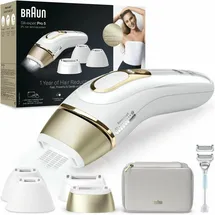 Braun Silk-Expert Pro 5 PL5356