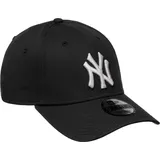 New Era Baseball Cap 9Twenty Casual Classics Cap - New York Yankees Schwarz