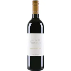 Wiener Trilogie Weingut Wieninger 2019 BIO