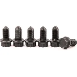 Sachs 2290 601 009