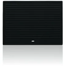 BBQ-Toro Grillplatte 41,5 x 31 cm