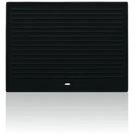BBQ-Toro Grillplatte 41,5 x 31 cm