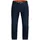 Forsberg 5 Pocket Jeans Denimblau 48