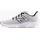 New Balance 411 Sneaker, Grey Matter - EU 44