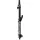 RockShox ZEB Ultimate 29 Zoll 170 mm 2025 Schwarz