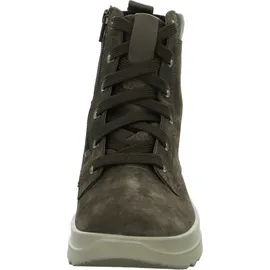 Legero Weiblich DREAMER Ossido 2800
