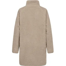 DERBE Kuschelby Long Beige 38