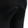 New Line Core Biking Fahrradshorts Damen black XL